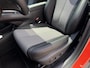 BYD DOLPHIN G DM-i Comfort | 1040 KM | Plug-In Hybride | 105 Km EV WLTP | 360 Camera |