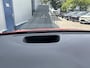 BYD DOLPHIN G DM-i Comfort | 1040 KM | Plug-In Hybride | 105 Km EV WLTP | 360 Camera |