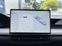 BYD DOLPHIN G DM-i Comfort | 1040 KM | Plug-In Hybride | 105 Km EV WLTP | 360 Camera |