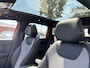 BYD DOLPHIN G DM-i Comfort | 1040 KM | Plug-In Hybride | 105 Km EV WLTP | 360 Camera |