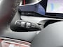 BYD DOLPHIN G DM-i Comfort | 1040 KM | Plug-In Hybride | 105 Km EV WLTP | 360 Camera |