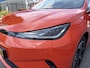 BYD DOLPHIN G DM-i Comfort | 1040 KM | Plug-In Hybride | 105 Km EV WLTP | 360 Camera |