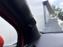 BYD DOLPHIN G DM-i Comfort | 1040 KM | Plug-In Hybride | 105 Km EV WLTP | 360 Camera |
