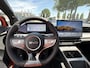 BYD DOLPHIN G DM-i Comfort | 1040 KM | Plug-In Hybride | 105 Km EV WLTP | 360 Camera |