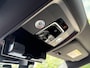 BYD DOLPHIN G DM-i Comfort | 1040 KM | Plug-In Hybride | 105 Km EV WLTP | 360 Camera |