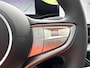 BYD DOLPHIN G DM-i Comfort | 1040 KM | Plug-In Hybride | 105 Km EV WLTP | 360 Camera |
