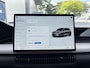 BYD DOLPHIN G DM-i Comfort | 1040 KM | Plug-In Hybride | 105 Km EV WLTP | 360 Camera |