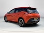 BYD DOLPHIN G DM-i Comfort | 1040 KM | Plug-In Hybride | 105 Km EV WLTP | 360 Camera |