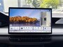 BYD DOLPHIN G DM-i Comfort | 1040 KM | Plug-In Hybride | 105 Km EV WLTP | 360 Camera |