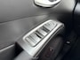 BYD DOLPHIN G DM-i Comfort | 1040 KM | Plug-In Hybride | 105 Km EV WLTP | 360 Camera |