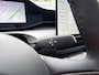 BYD DOLPHIN G DM-i Comfort | 1040 KM | Plug-In Hybride | 105 Km EV WLTP | 360 Camera |