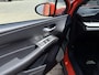BYD DOLPHIN G DM-i Comfort | 1040 KM | Plug-In Hybride | 105 Km EV WLTP | 360 Camera |
