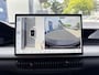 BYD DOLPHIN G DM-i Comfort | 1040 KM | Plug-In Hybride | 105 Km EV WLTP | 360 Camera |