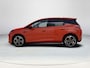 BYD DOLPHIN G DM-i Comfort | 1040 KM | Plug-In Hybride | 105 Km EV WLTP | 360 Camera |