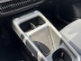 BYD DOLPHIN G DM-i Comfort | 1040 KM | Plug-In Hybride | 105 Km EV WLTP | 360 Camera |