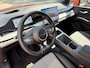 BYD DOLPHIN G DM-i Comfort | 1040 KM | Plug-In Hybride | 105 Km EV WLTP | 360 Camera |
