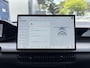 BYD DOLPHIN G DM-i Comfort | 1040 KM | Plug-In Hybride | 105 Km EV WLTP | 360 Camera |