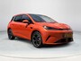 BYD DOLPHIN G DM-i Comfort | 1040 KM | Plug-In Hybride | 105 Km EV WLTP | 360 Camera |