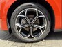 BYD DOLPHIN G DM-i Comfort | 1040 KM | Plug-In Hybride | 105 Km EV WLTP | 360 Camera |