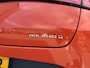 BYD DOLPHIN G DM-i Comfort | 1040 KM | Plug-In Hybride | 105 Km EV WLTP | 360 Camera |
