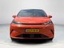 BYD DOLPHIN G DM-i Comfort | 1040 KM | Plug-In Hybride | 105 Km EV WLTP | 360 Camera |