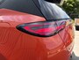 BYD DOLPHIN G DM-i Comfort | 1040 KM | Plug-In Hybride | 105 Km EV WLTP | 360 Camera |