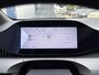 BYD DOLPHIN G DM-i Comfort | 1040 KM | Plug-In Hybride | 105 Km EV WLTP | 360 Camera |
