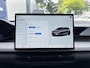 BYD DOLPHIN G DM-i Comfort | 1040 KM | Plug-In Hybride | 105 Km EV WLTP | 360 Camera |