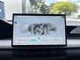 BYD DOLPHIN G DM-i Comfort | 1040 KM | Plug-In Hybride | 105 Km EV WLTP | 360 Camera |
