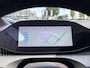 BYD DOLPHIN G DM-i Comfort | 1040 KM | Plug-In Hybride | 105 Km EV WLTP | 360 Camera |