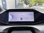 BYD DOLPHIN G DM-i Comfort | 1040 KM | Plug-In Hybride | 105 Km EV WLTP | 360 Camera |