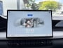 BYD DOLPHIN G DM-i Comfort | 1040 KM | Plug-In Hybride | 105 Km EV WLTP | 360 Camera |