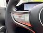BYD DOLPHIN G DM-i Comfort | 1040 KM | Plug-In Hybride | 105 Km EV WLTP | 360 Camera |