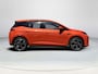 BYD DOLPHIN G DM-i Comfort | 1040 KM | Plug-In Hybride | 105 Km EV WLTP | 360 Camera |