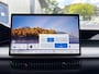 BYD DOLPHIN G DM-i Comfort | 1040 KM | Plug-In Hybride | 105 Km EV WLTP | 360 Camera |