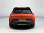 BYD DOLPHIN G DM-i Comfort | 1040 KM | Plug-In Hybride | 105 Km EV WLTP | 360 Camera |