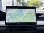 BYD DOLPHIN G DM-i Comfort | 1040 KM | Plug-In Hybride | 105 Km EV WLTP | 360 Camera |