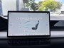 BYD DOLPHIN G DM-i Comfort | 1040 KM | Plug-In Hybride | 105 Km EV WLTP | 360 Camera |