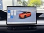 BYD DOLPHIN G DM-i Comfort | 1040 KM | Plug-In Hybride | 105 Km EV WLTP | 360 Camera |