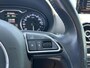 Audi A3 1.4 E-TRON ATTR. PL+ LED, AUT, Clima