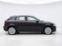 Audi A3 1.4 E-TRON ATTR. PL+ LED, AUT, Clima