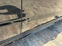 Audi A3 1.4 E-TRON ATTR. PL+ LED, AUT, Clima
