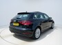 Audi A3 1.4 E-TRON ATTR. PL+ LED, AUT, Clima