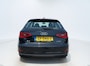Audi A3 1.4 E-TRON ATTR. PL+ LED, AUT, Clima