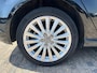 Audi A3 1.4 E-TRON ATTR. PL+ LED, AUT, Clima