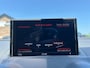 Audi A3 1.4 E-TRON ATTR. PL+ LED, AUT, Clima