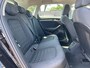 Audi A3 1.4 E-TRON ATTR. PL+ LED, AUT, Clima