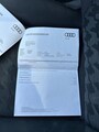 Audi A3 1.4 E-TRON ATTR. PL+ LED, AUT, Clima