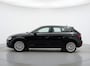 Audi A3 1.4 E-TRON ATTR. PL+ LED, AUT, Clima