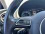 Audi A3 1.4 E-TRON ATTR. PL+ LED, AUT, Clima